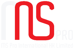 MS PRO International HK Limited